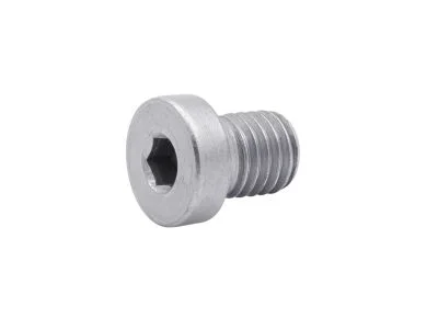 moparpartsgiant11-4383222