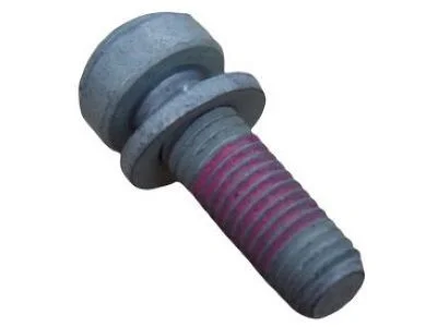 moparpartsgiant11-4383260