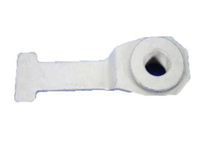 moparpartsgiant11-4383303