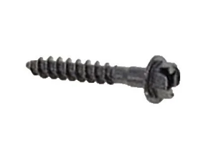 moparpartsgiant11-4383319