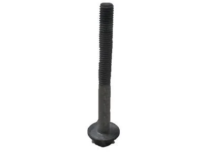 moparpartsgiant11-4383325