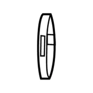 moparpartsgiant11-4383369