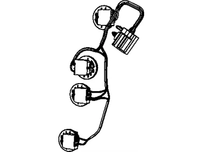 moparpartsgiant11-4383517