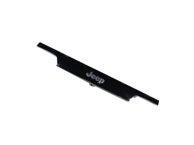 moparpartsgiant11-4383803