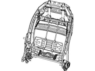 moparpartsgiant11-4383951