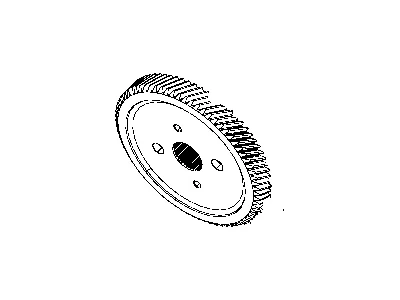 moparpartsgiant11-4384001