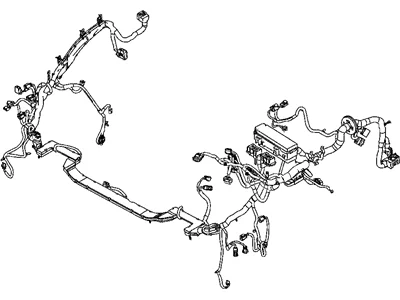 moparpartsgiant11-4384055