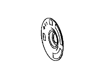 moparpartsgiant11-4384161