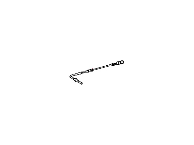 moparpartsgiant11-4384174