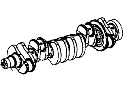 moparpartsgiant11-4384421