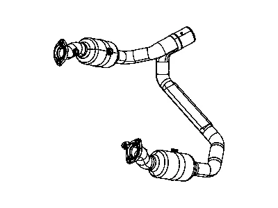 moparpartsgiant11-4384449