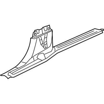 moparpartsgiant11-4384798