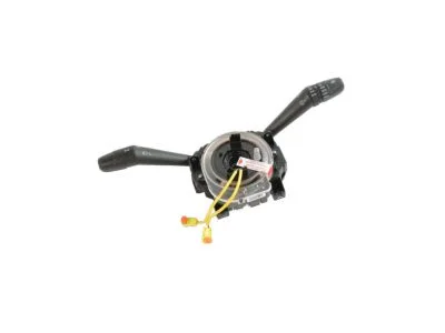 moparpartsgiant11-4385574
