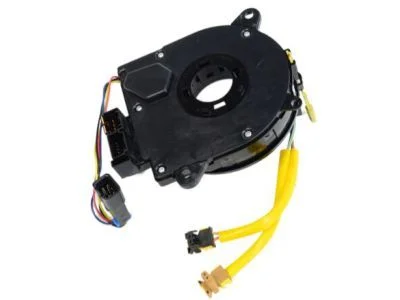moparpartsgiant11-4385579