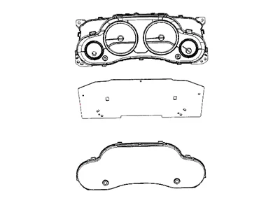 moparpartsgiant11-4385601