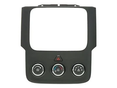 moparpartsgiant11-4385763