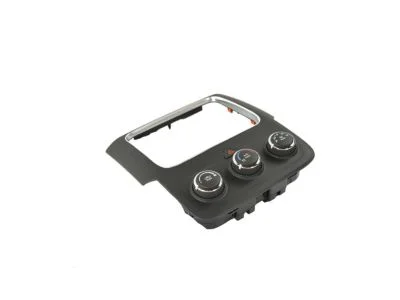moparpartsgiant11-4385768