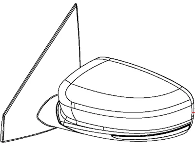 moparpartsgiant11-4385864