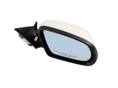 moparpartsgiant11-4385883
