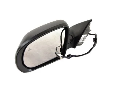 moparpartsgiant11-4385889