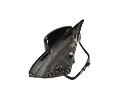 moparpartsgiant11-4385965