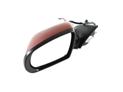 moparpartsgiant11-4386026