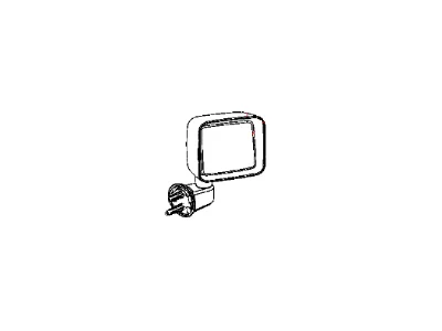 moparpartsgiant11-4386042