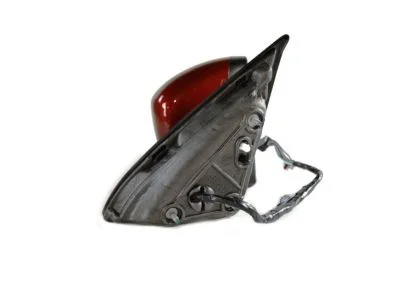 moparpartsgiant11-4386080