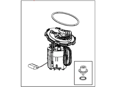 moparpartsgiant11-4386163