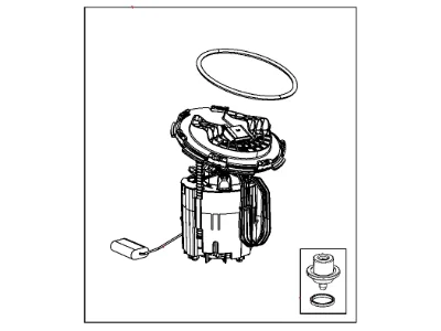 moparpartsgiant11-4386170