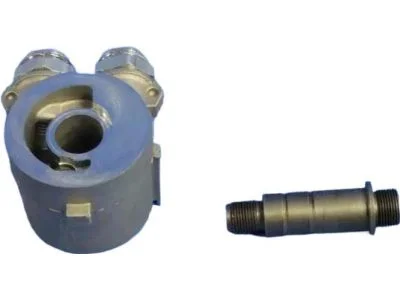 moparpartsgiant11-4386302