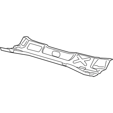 moparpartsgiant11-4386401