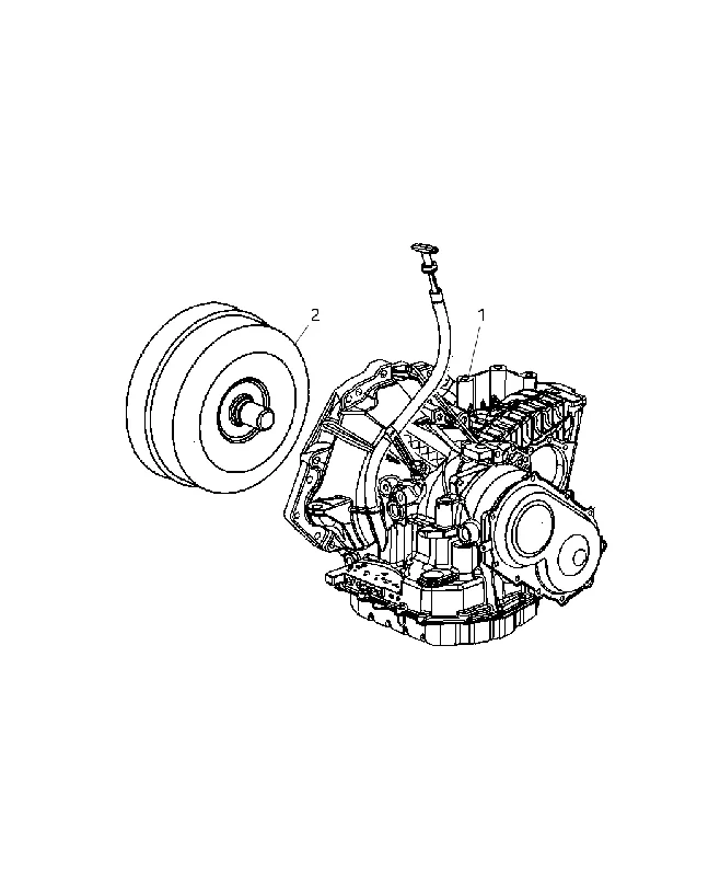 moparpartsgiant11-4386498