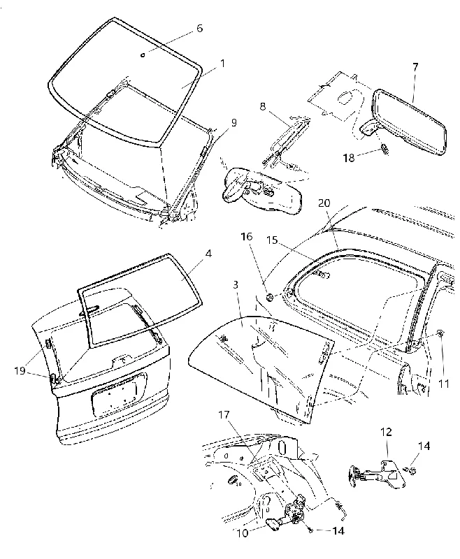 moparpartsgiant11-4386674