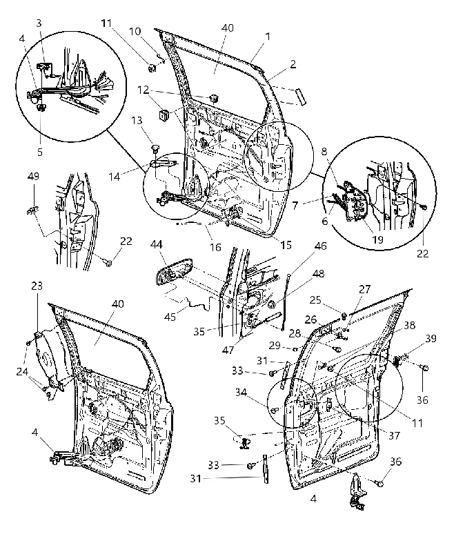moparpartsgiant11-4386677