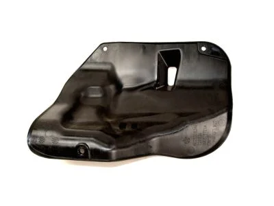 moparpartsgiant11-4386722