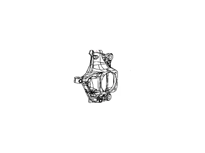 moparpartsgiant11-4386775