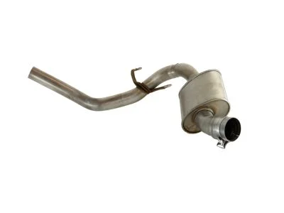 moparpartsgiant11-4386940