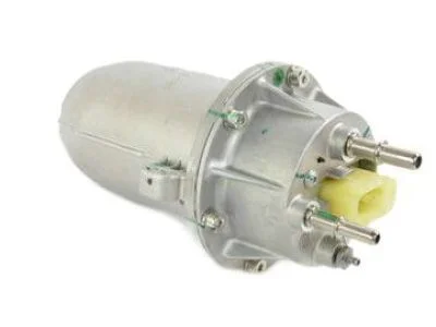 moparpartsgiant11-4386947