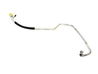 moparpartsgiant11-4386951