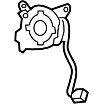 moparpartsgiant11-4386955