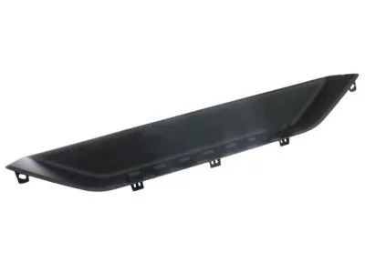 moparpartsgiant11-4387039