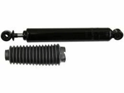 moparpartsgiant11-4387061