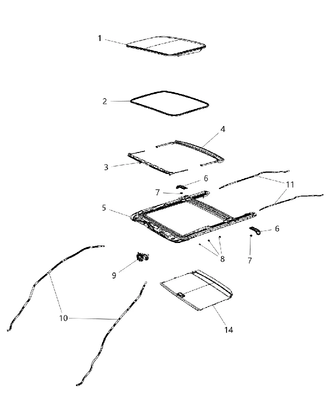 moparpartsgiant11-4387069