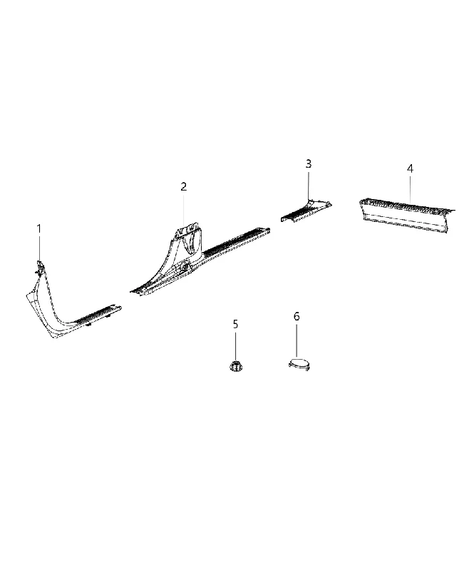 moparpartsgiant11-4387277