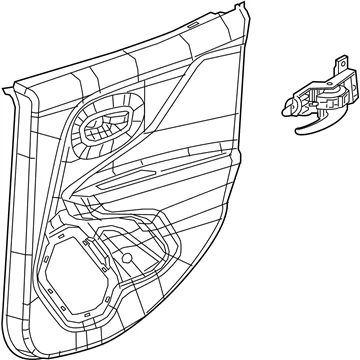 moparpartsgiant11-4387306