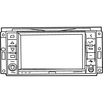 moparpartsgiant11-4387380