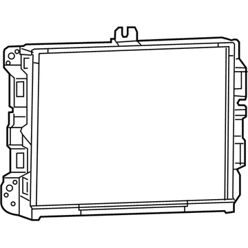 moparpartsgiant11-4387512