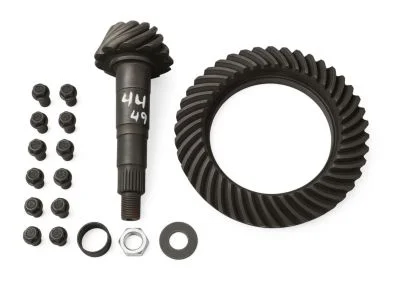 moparpartsgiant11-4387555