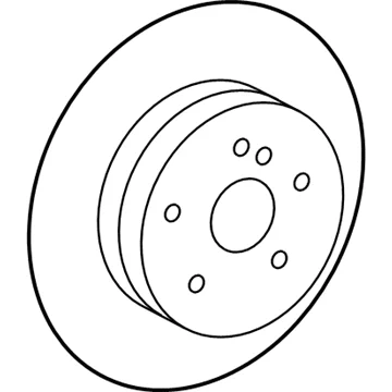 moparpartsgiant11-4387569